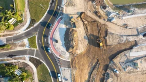 Read more about the article 2025 Infrastructure Outlook