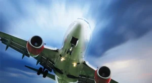 Read more about the article Aviation Finance: The Outlook for Business in 2025