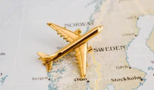 Read more about the article Aviation Finance Trends in 2025: Threats and Opportunities