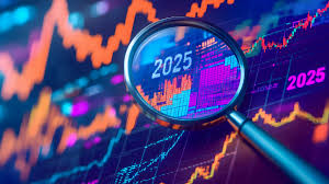 Read more about the article 2025 Global Project Finance Outlook: Steady Outlook for Renewables with Emerging New Trends
