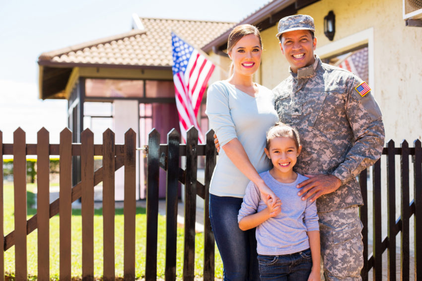 Military-Housing-Funding-Noble-Mettle-Delos