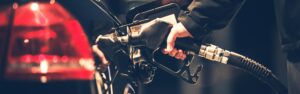 Read more about the article 2025 Capital Markets Outlook: 3 Trends Fueling a Resurgence