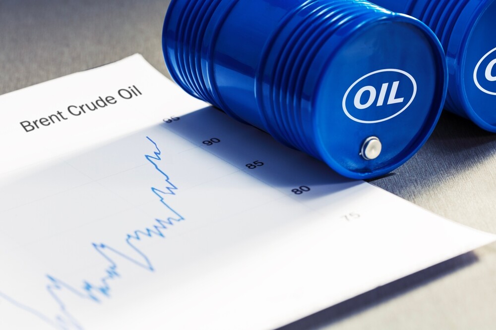 You are currently viewing US oil production to peak by 2027 as shale boom fades, EIA forecasts
