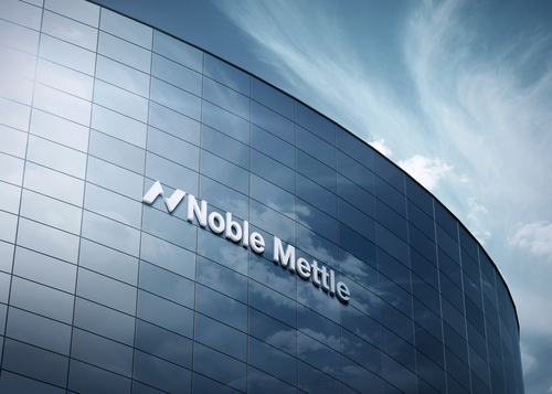 Noble Mettle Headquarters