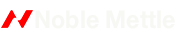 DARBY ENERGY LOGO G